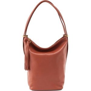 Hobo Blaze convertible backpack bag